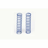 Original Thunder Tiger Rear Shock Spring PD26019KS Gtt^