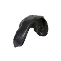 Radhausschale Hinten Links FüR Toyota RAV 4 II CLA2_ XA2_ ZCA2_ ACA2_