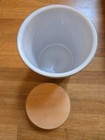 Bild 151 von 182