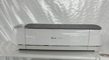 Cricut Maker