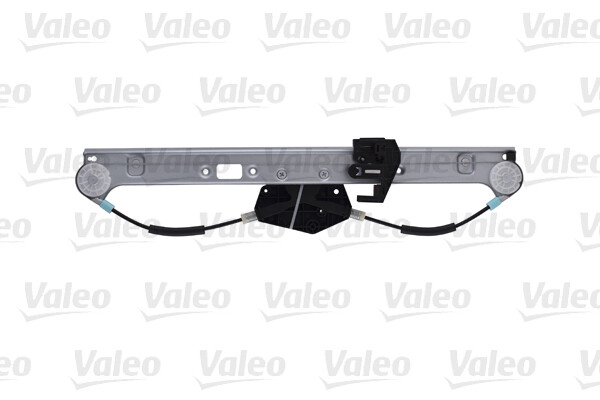 850820 VALEO Window Regulator for BMW