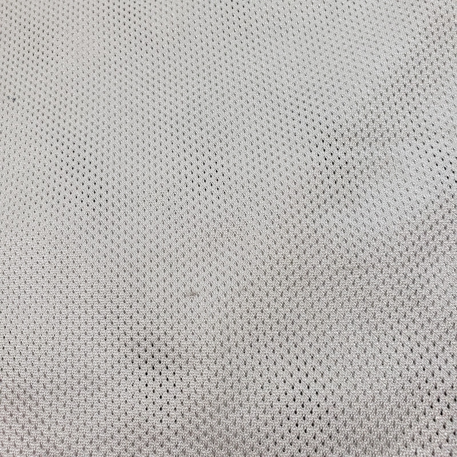 Picture 10 of 18