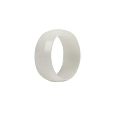 Thrifco 9460027 #60PT 5/8 Inch Plastic Delrin Sleeve - 2/Pack