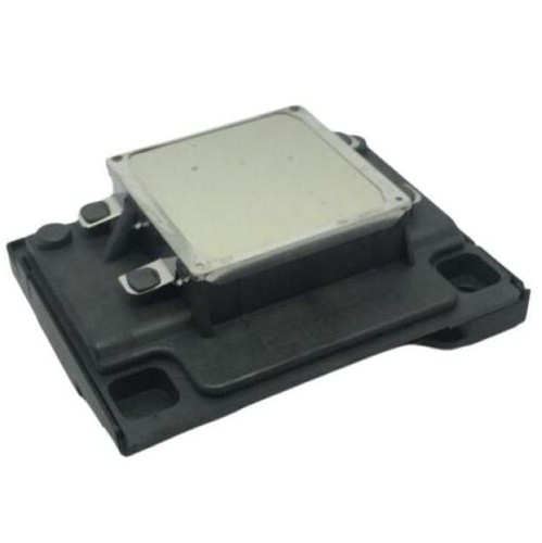 F190010 Printer Print Head Printhead Fits For EPSON Stylus SX500FW SX510W NX515 - Picture 9 of 10