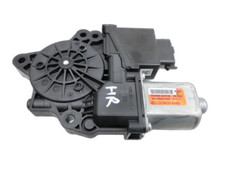 Moteur Kia CEED