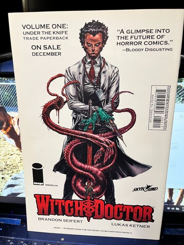 Invincible Image You Pick 0-144 Best Selection/ tons of 2nd prints & variants - Picture 315 of 480