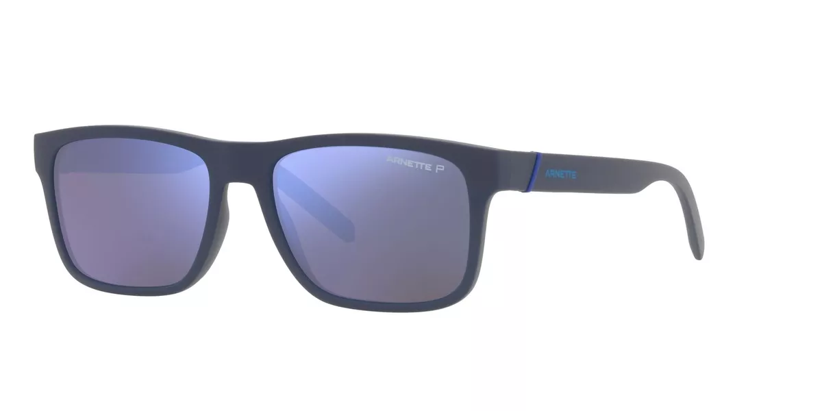 Arnette sunglasses on sale ebay