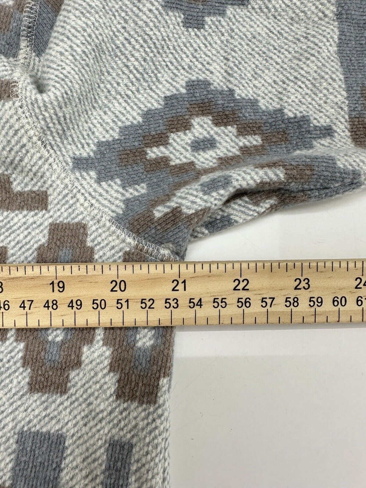 Picture 10 of 13