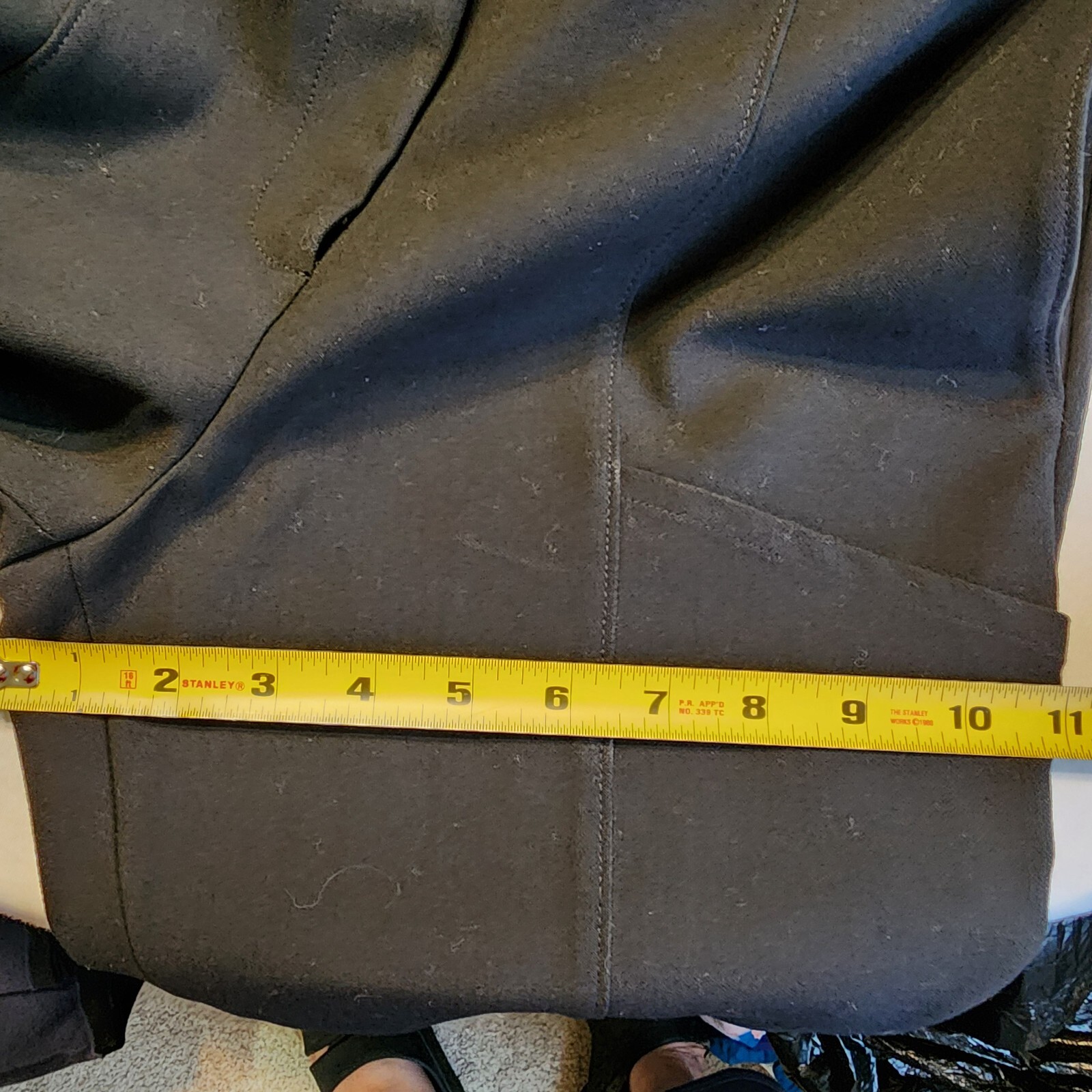 Picture 14 of 15