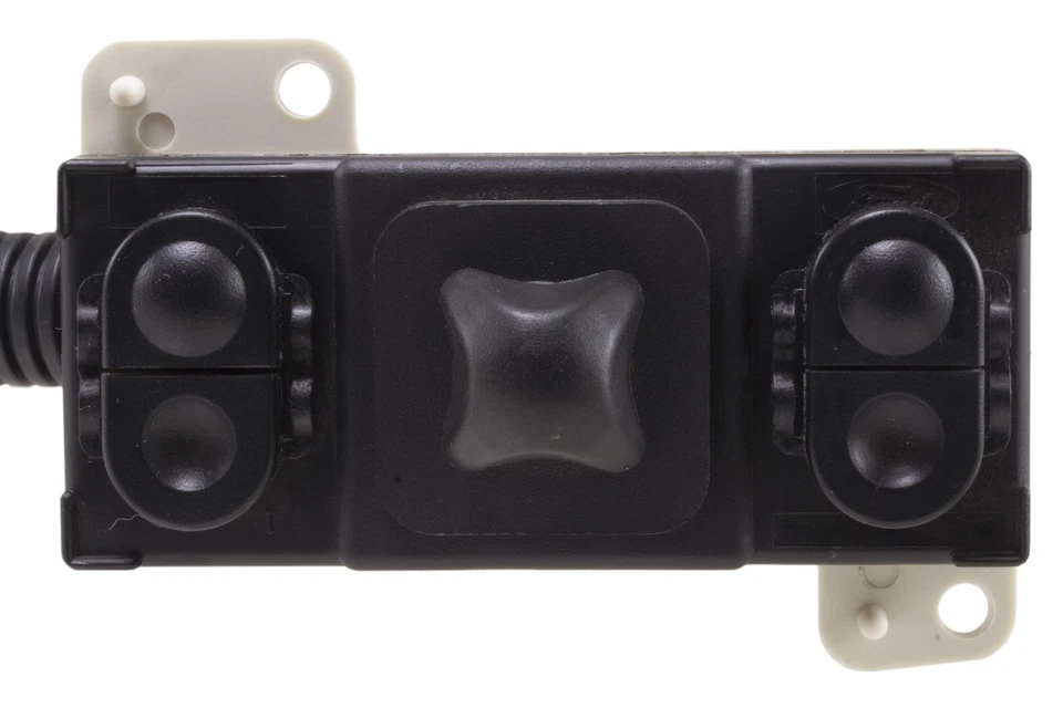 Interruptor de control de asiento Airtex 1S9111 Foto 3 de 4