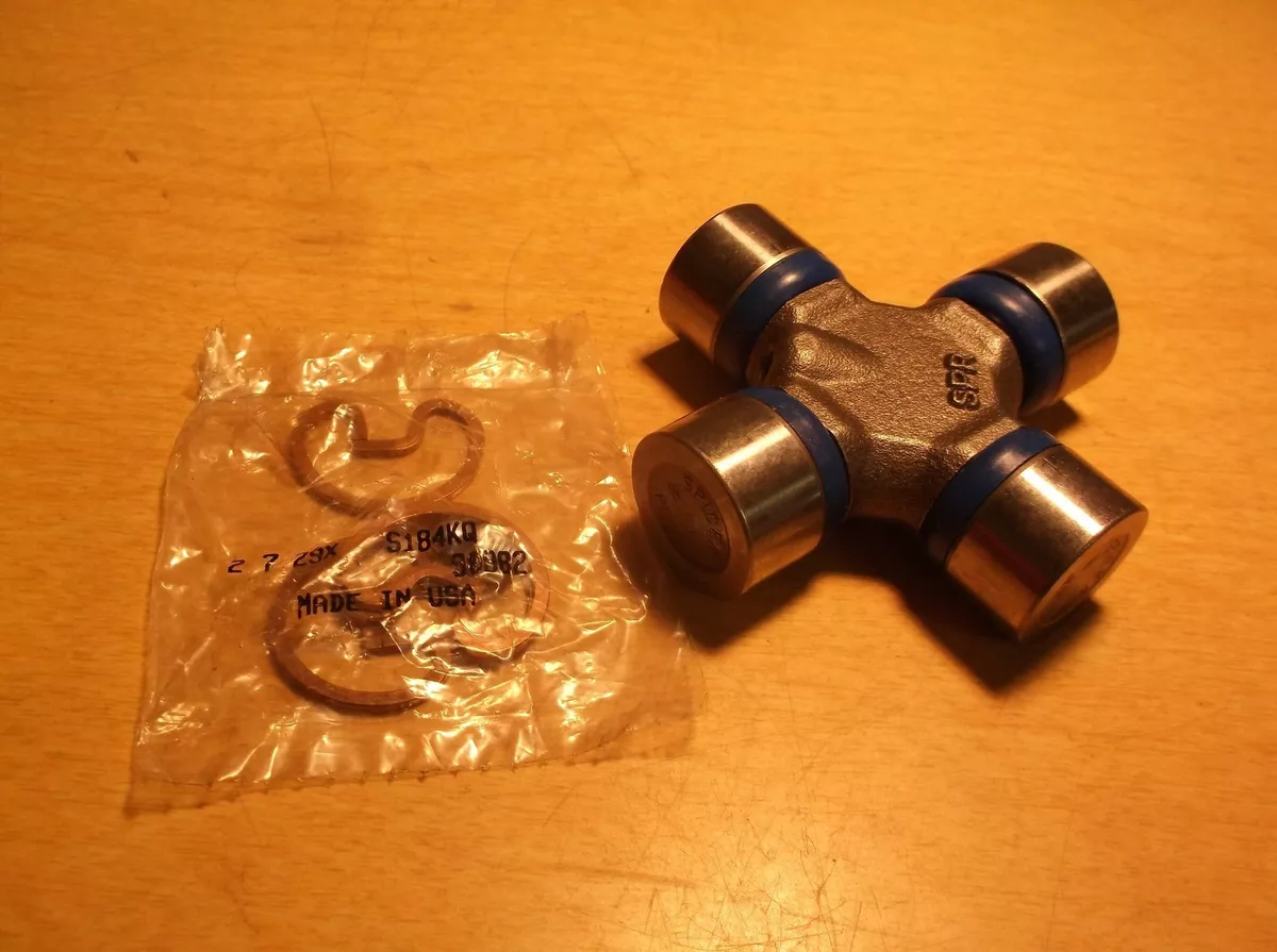 U sale joint clips