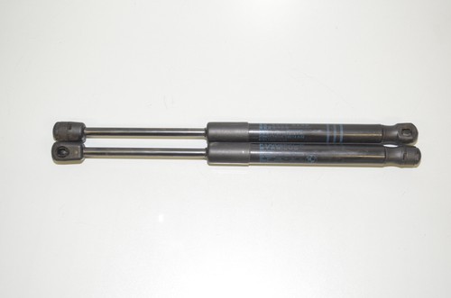 BMW F06 6er F10 F11 F12 F13 Gasfeder Frontklappe 7309119 51237309119