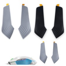 Mouse Grip Tape Stickers for Razer Basilisk Gaming Mouse Non-slip Tape Sticker