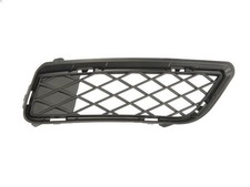Stoßfänger - Lüftungsgitter BLIC 6502-07-0093916P BMW X3 (F25) 2 2011-2017