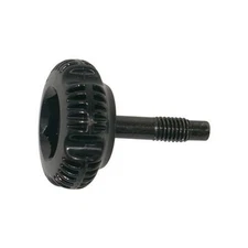Knob Fastener 2016 #V299000640 for Echo