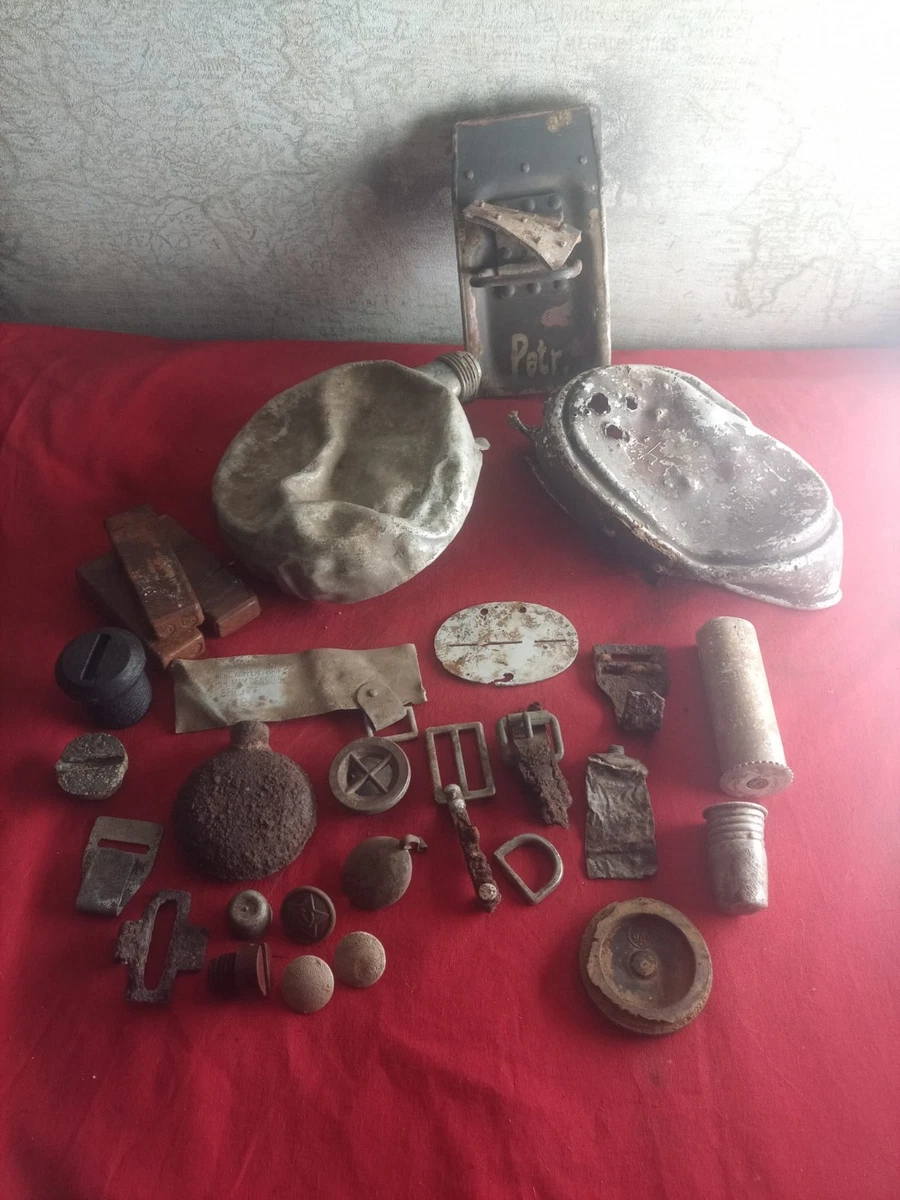其他德国二战时期原装收藏品| eBay