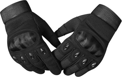 Motorradhandschuhe Touchscreen Schutz Winter Sommer J9Z8