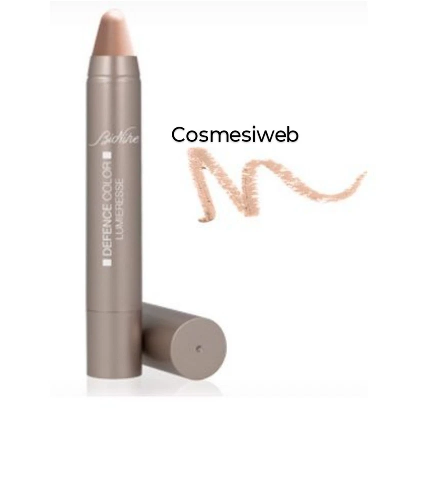 BIONIKE ILLUMINANTE UNIVERSALE