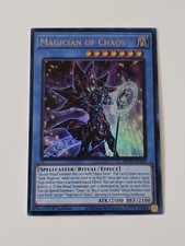 Upper Deck's Legal Battle With Konami Heats Up 13