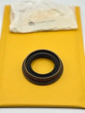Mopar 68056356AA Drive Pinion Seal  01-25 Ram 1500  01-11 Dakota, Durango, Aspen