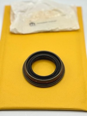 Mopar 68056356AA Drive Pinion Seal  2011-2021 Ram 1500, 2011 Dakota