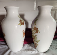 Kaiser Vase for sale | eBay