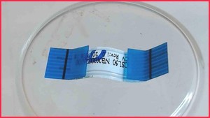 Touchpad Flachbandkabel HP 250 G6 -2