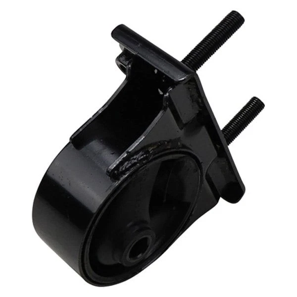 For Toyota RAV4 2001-2005 Beck Arnley 104-1829 Rear Engine Mount Foto 4 de 4