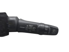 Commodo Peugeot 4008