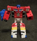 transformers g2 original vintage hero optimus prime