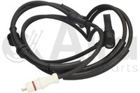Raddrehzahlsensor Vorne Rechts FüR Alfa Romeo 147 937 2001-2010