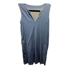Lands End Sz. Xsmall Swim Cover Up 7774