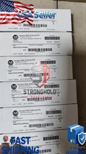 1PC NEW IN BOX 5069-RTB18-SPRING SURPLUS Allen-Bradley FAST SHIPPING
