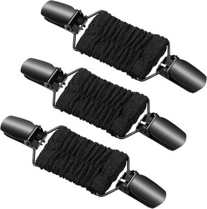 Dress Cinch Clips | eBay