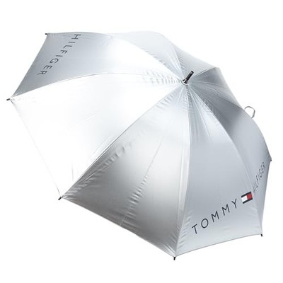TOMMY HILFIGER UV Umbrella THMG5SK282 Japan
