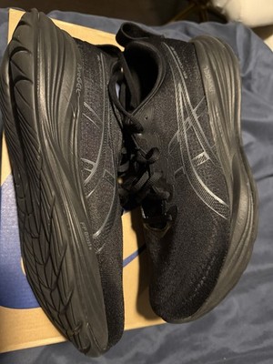 ASICS Gel Cumulus 27