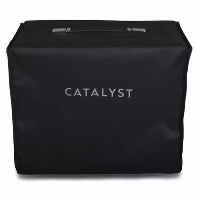 Hülle Amp/Box Line 6 for Catalyst 100 Schutzhülle Box PA Zubehör NEU