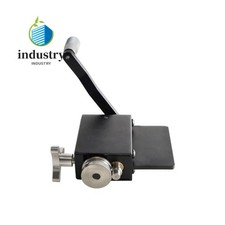 Oil Pipe Aluminum Tube Flanging Machine, Curling Machine, Tube Expander Tool