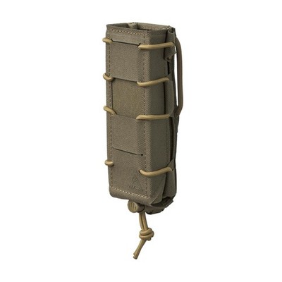 Direct Action Speed Reload Pouch Pistol Mag Adaptive Green