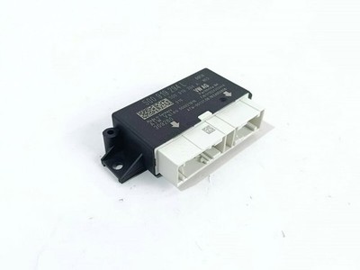 5Q0919294L elektronikmodul VOLKSWAGEN PASSAT LIM. 3G2 R-LINE EXCLUSIVE 325002