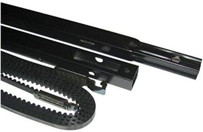 Group G8808CB-P  8808CB 8-Foot, Compatible Whisper Drive plus Models, Includes R