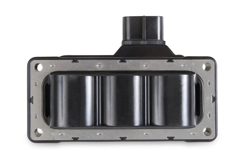 Accel 140035 Ford Super EDIS Coil Pack - Image 4 of 4