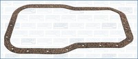 NEU - Ajusa 14059700 Dichtung, ÖLwanne FüR Toyota