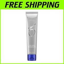 ZO Skin Health Daily Sheer Sun Protection