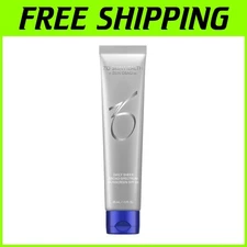 ZO Skin Health Daily Sheer Sun Protection