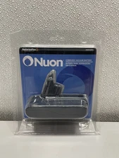 Batteries Plus HHD10395C Dyson Cordless Vacuum Replacement Battery