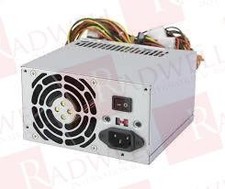 HEWLETT PACKARD COMPUTER DPS-250RBA / DPS250RBA (USED)