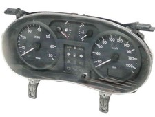 Compteur Nissan KUBISTAR