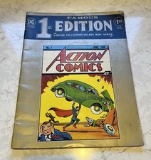  on The Hot Collector