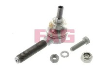 Rotule de direction Ford TAUNUS